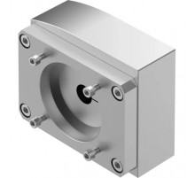 Осевой набор Festo EAMM-A-L95-120GA