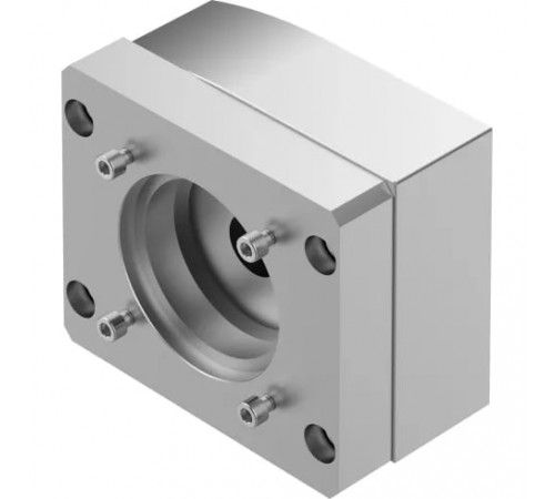 Осевой набор Festo EAMM-A-L95-120GB