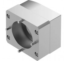 Осевой набор Festo EAMM-A-L95-120GC