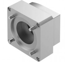 Осевой набор Festo EAMM-A-L95-160G