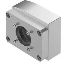 Осевой набор Festo EAMM-A-L95-72GA