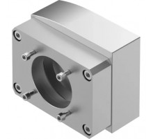 Осевой набор Festo EAMM-A-L95-75GA