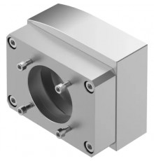 Осевой набор Festo EAMM-A-L95-75GA