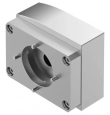 Осевой набор Festo EAMM-A-L95-90GA