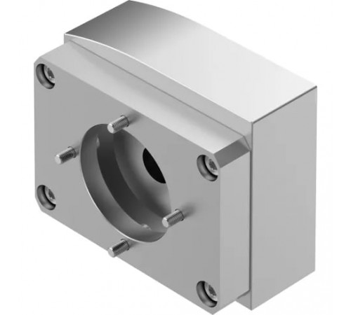 Осевой набор Festo EAMM-A-L95-90GA