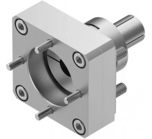 Осевой набор Festo EAMM-A-M43-50GA