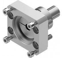Осевой набор Festo EAMM-A-M43-55A