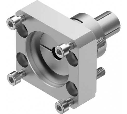 Осевой набор Festo EAMM-A-M43-55A