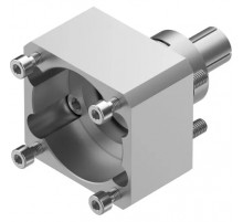 Осевой набор Festo EAMM-A-M43-56GA