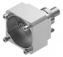 Осевой набор Festo EAMM-A-M43-68GA
