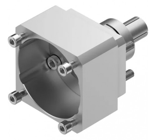 Осевой набор Festo EAMM-A-M43-68GA
