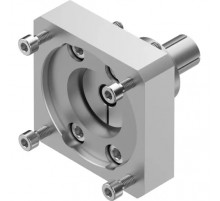 Осевой набор Festo EAMM-A-M43-70A