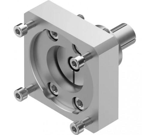 Осевой набор Festo EAMM-A-M43-70A