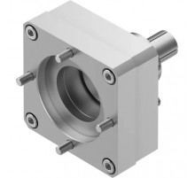 Осевой набор Festo EAMM-A-M43-70GA
