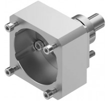 Осевой набор Festo EAMM-A-M43-72GA