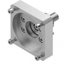 Осевой набор Festo EAMM-A-M43-90R