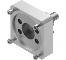 Осевой набор Festo EAMM-A-M43-92RA