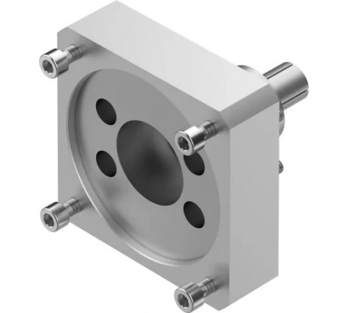 Осевой набор Festo EAMM-A-M43-92RA