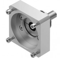 Осевой набор Festo EAMM-A-M48-120GA
