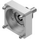 Осевой набор Festo EAMM-A-M48-120GA
