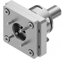 Осевой набор Festo EAMM-A-M48-40G