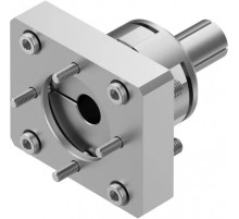 Осевой набор Festo EAMM-A-M48-50GA
