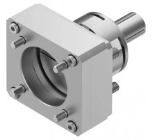 Осевой набор Festo EAMM-A-M48-60G