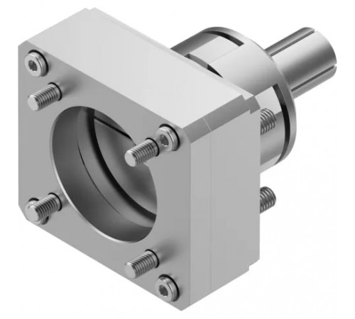 Осевой набор Festo EAMM-A-M48-60G
