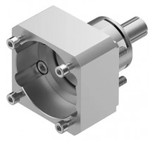 Осевой набор Festo EAMM-A-M48-68GA