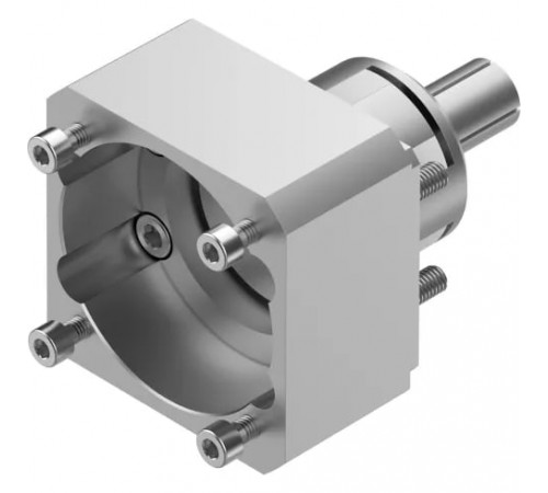 Осевой набор Festo EAMM-A-M48-68GA