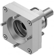 Осевой набор Festo EAMM-A-M48-70GA