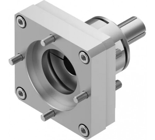 Осевой набор Festo EAMM-A-M48-70GA
