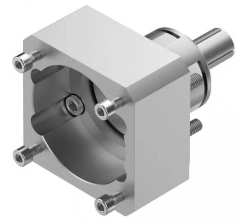 Осевой набор Festo EAMM-A-M48-72GA