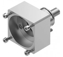 Осевой набор Festo EAMM-A-M48-75GA