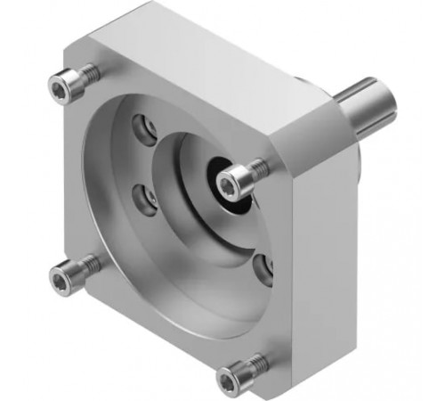 Осевой набор Festo EAMM-A-M48-84AA