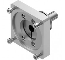 Осевой набор Festo EAMM-A-M48-88A