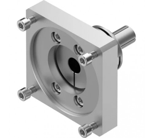 Осевой набор Festo EAMM-A-M48-88A