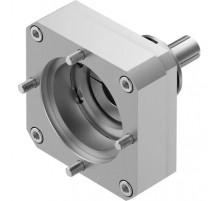 Осевой набор Festo EAMM-A-M48-90GA