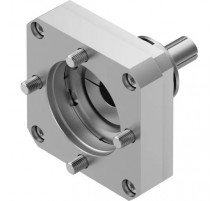 Осевой набор Festo EAMM-A-M48-90GB