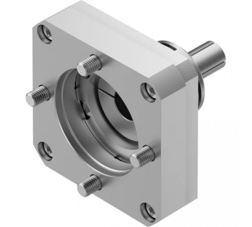 Осевой набор Festo EAMM-A-M48-90GB