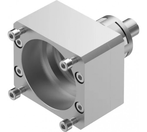 Осевой набор Festo EAMM-A-M80-115GA