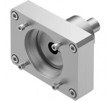 Осевой набор Festo EAMM-A-M80-120GA