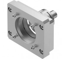 Осевой набор Festo EAMM-A-M80-120GB