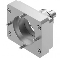 Осевой набор Festo EAMM-A-M80-120GC