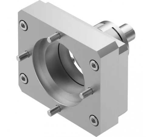 Осевой набор Festo EAMM-A-M80-120GC