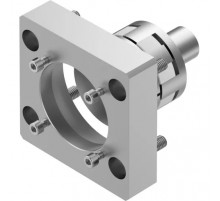 Осевой набор Festo EAMM-A-M80-68GA