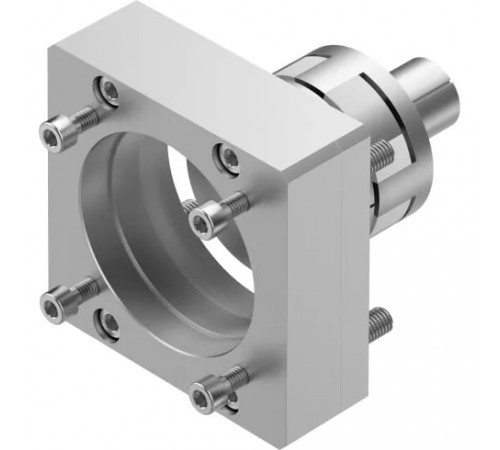 Осевой набор Festo EAMM-A-M80-75GA