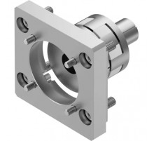 Осевой набор Festo EAMM-A-M80-80G