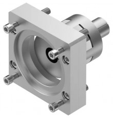 Осевой набор Festo EAMM-A-M80-84AA