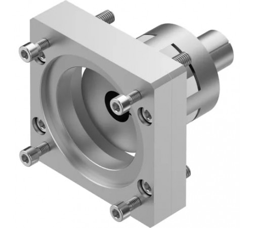 Осевой набор Festo EAMM-A-M80-84AA